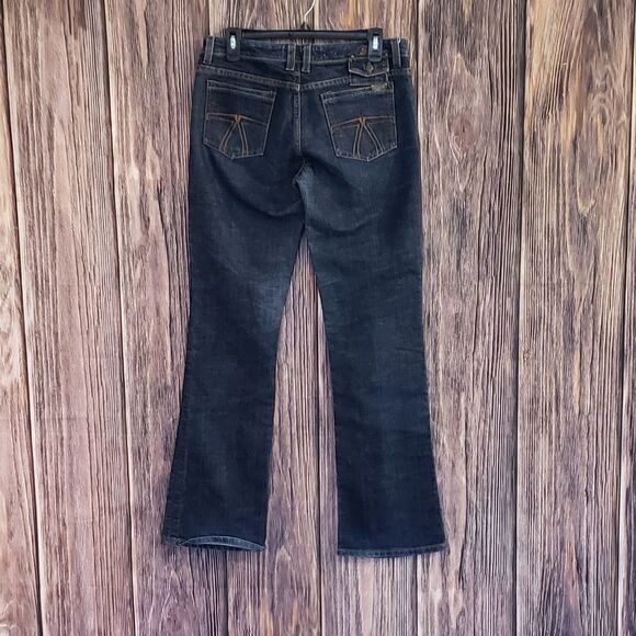 Seven7 Jeans   - Picture 5 of 15
